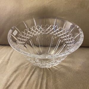 Waterford Bowl
